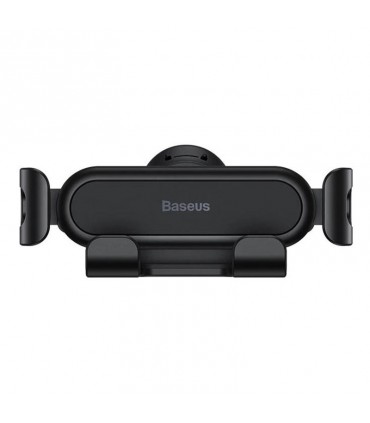 پایه نگهدارنده گوشی موبایل بیسوس مدل BS-CM012