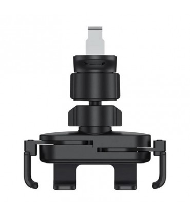 پایه نگهدارنده گوشی موبایل بیسوس مدل BS-CM012