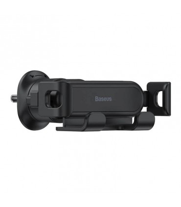 پایه نگهدارنده گوشی موبایل بیسوس مدل BS-CM012