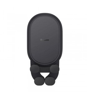 پایه نگهدارنده گوشی موبایل بیسوس مدل SUWX020001