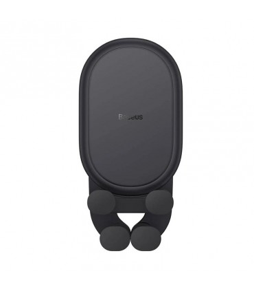 پایه نگهدارنده گوشی موبایل بیسوس مدل SUWX020001