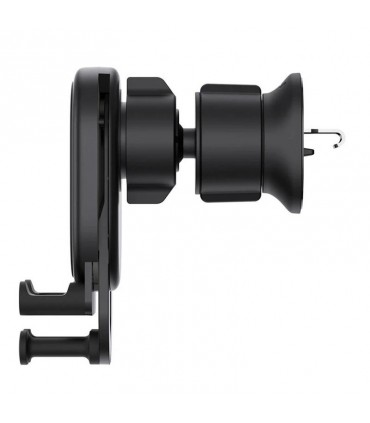 پایه نگهدارنده گوشی موبایل بیسوس مدل SUWX020001