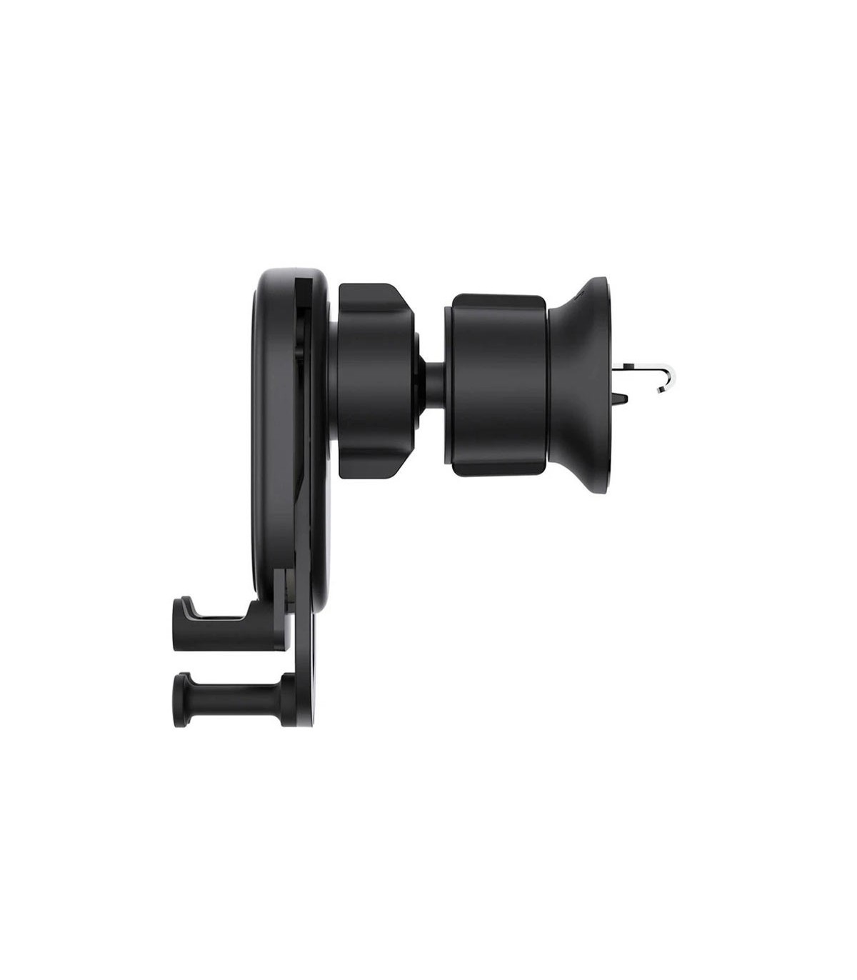 پایه نگهدارنده گوشی موبایل بیسوس مدل SUWX020001