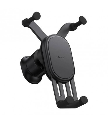 پایه نگهدارنده گوشی موبایل بیسوس مدل SUWX020001