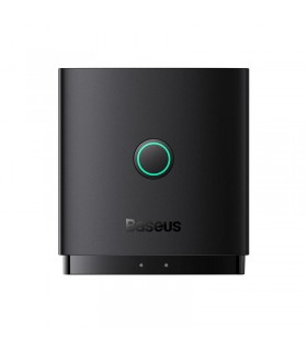 سوئیچ 1 پورت به 2 پورت HDMI بیسوس مدل AIRJOY