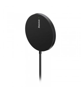 شارژر بی سیم بیسوس مدل ccjj040001