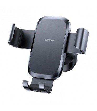 پایه نگهدارنده گوشی موبایل و تبلت بیسوس مدل BS-CM049