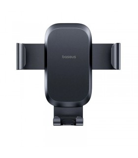 پایه نگهدارنده گوشی موبایل و تبلت بیسوس مدل BS-CM049