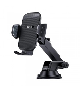 پایه نگهدارنده گوشی موبایل بیسوس مدل BS-CM025