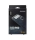 اس اس دی اینترنال سامسونگ مدل M.2 980 ظرفیت 250 گیگابایت