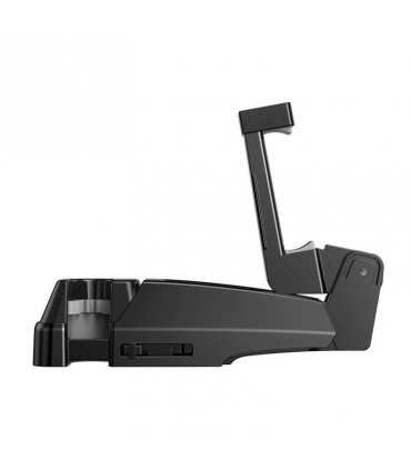 پایه نگهدارنده گوشی موبایل بیسوس مدل SUHZ-A01