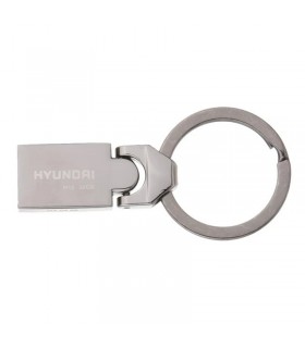 فلش مموری هیوندای مدل H10 USB2.0 ظرفیت 32 گیگابایت