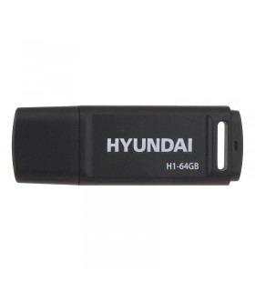فلش مموری هیوندای مدل H1 USB2.0 ظرفیت 64 گیگابایت