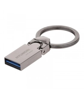 فلش مموری هیوندای مدل H10 USB3.2 ظرفیت 64 گیگابایت