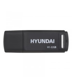 فلش مموری هیوندای مدل H1 USB2.0 ظرفیت 32 گیگابایت