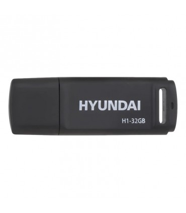 فلش مموری هیوندای مدل H1 USB2.0 ظرفیت 32 گیگابایت