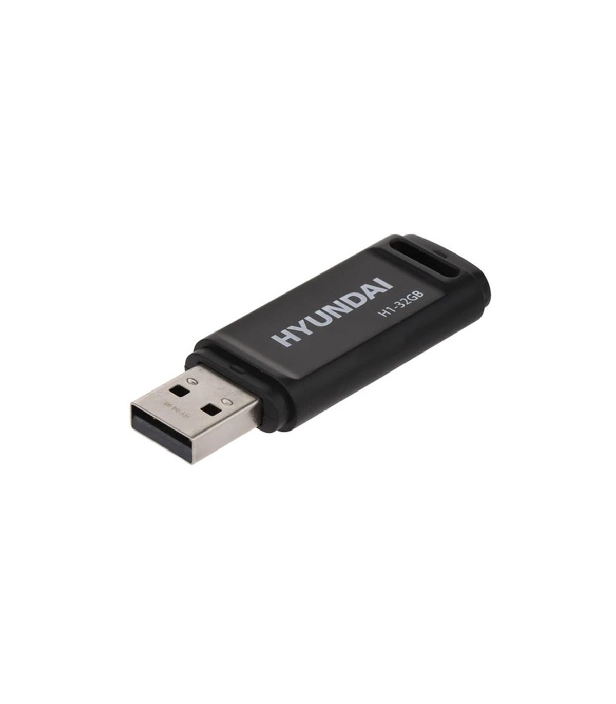 فلش مموری هیوندای مدل H1 USB2.0 ظرفیت 32 گیگابایت