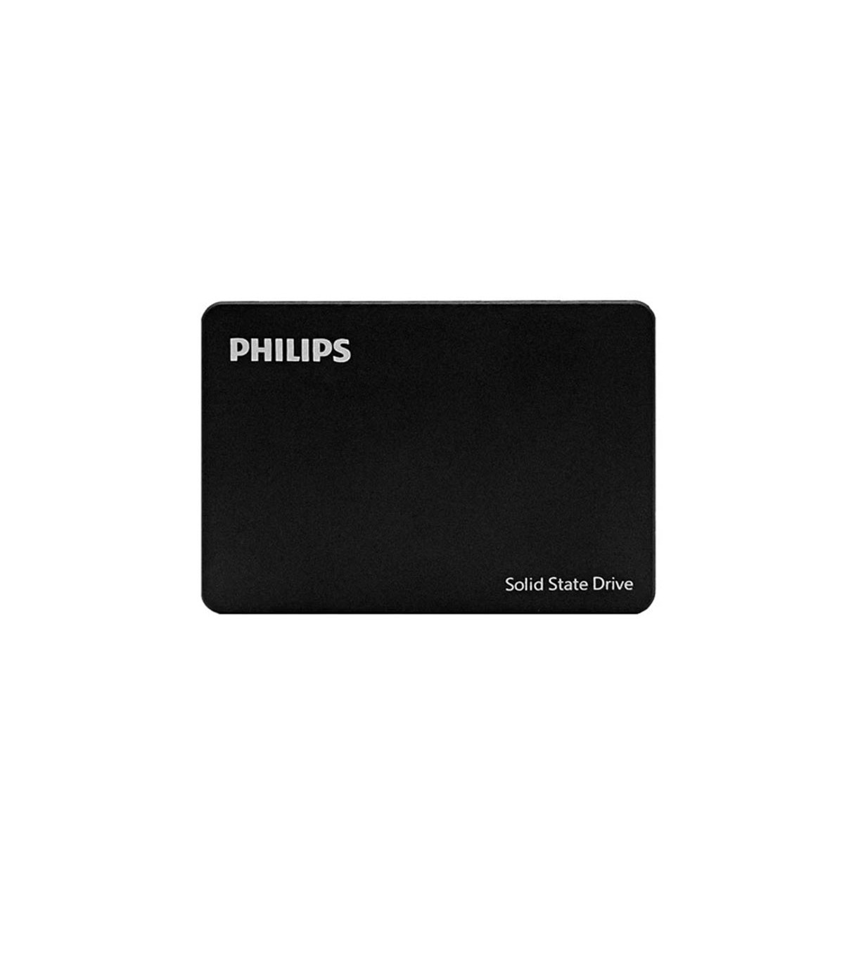 اس اس دی اینترنال SATA 3.0 فیلیپس مدل Fm30 ظرفیت 480 گیگابایت