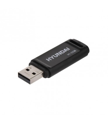 فلش مموری هیوندای مدل H1 USB3.2 ظرفیت 32 گیگابایت