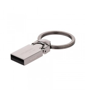 فلش مموری هیوندای مدل H10 USB2.0 ظرفیت 16 گیگابایت