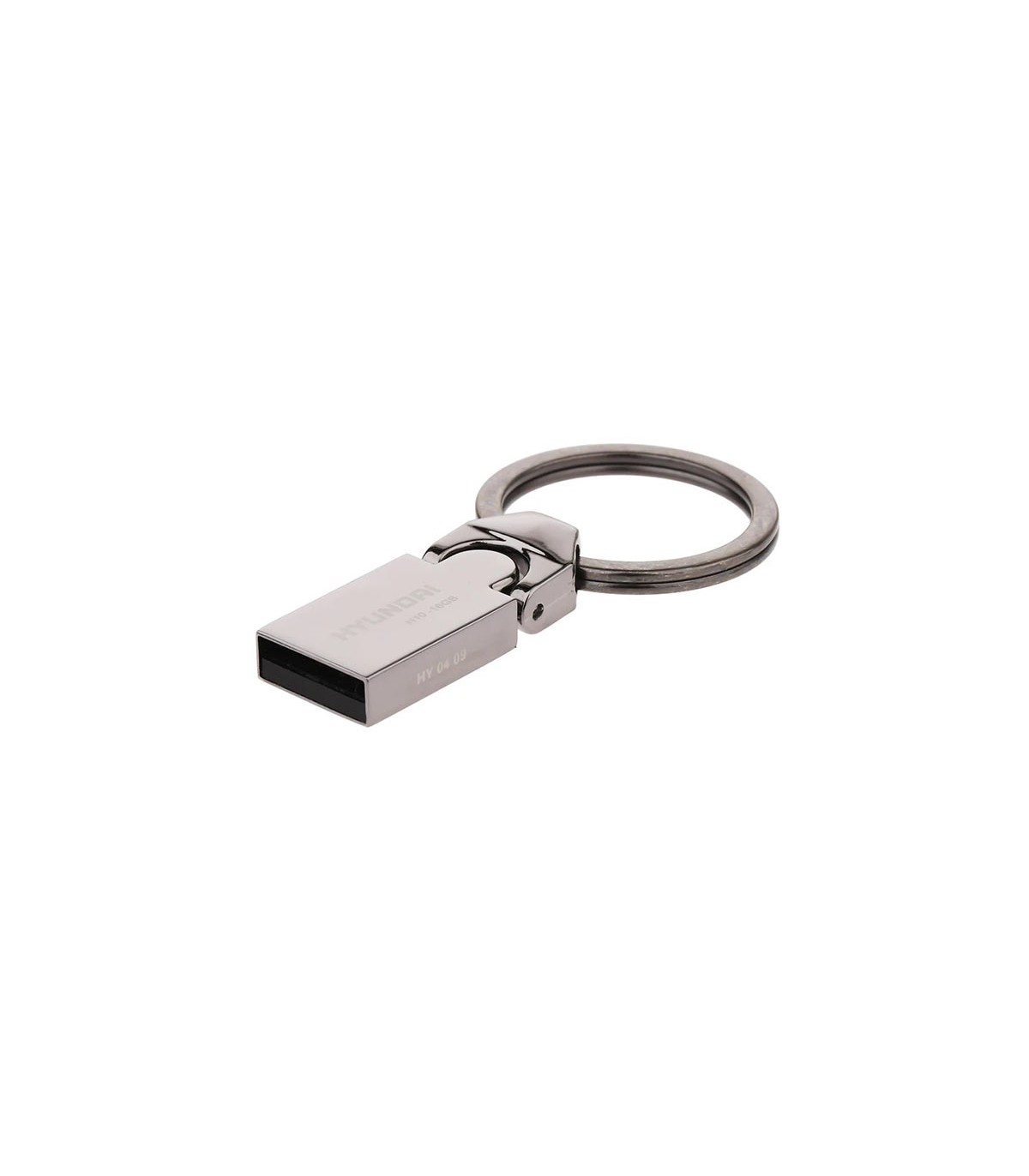 فلش مموری هیوندای مدل H10 USB2.0 ظرفیت 16 گیگابایت