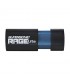 فلش مموری پتریوت مدل Supersonic Rage Lite ظرفیت 32 گیگابایت