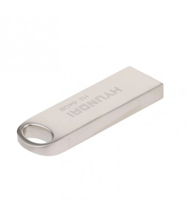 فلش مموری هیوندای مدل H2 USB 3.2 ظرفیت 64 گیگابایت