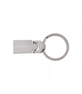 فلش مموری هیوندای مدل H10 USB3.2 ظرفیت 128 گیگابایت