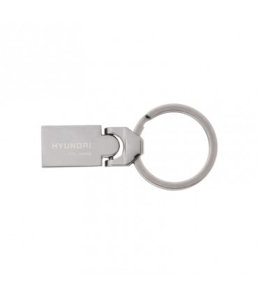 فلش مموری هیوندای مدل H10 USB3.2 ظرفیت 128 گیگابایت