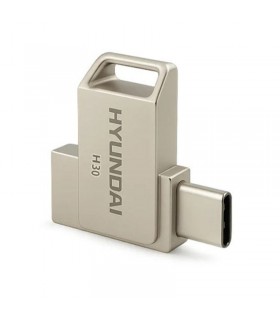 فلش مموری هیوندای مدل H30 3.2 ظرفیت 32 گیگابایت