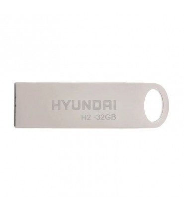 فلش مموری هیوندای مدل H2 USB2.0 ظرفیت 32 گیگابایت