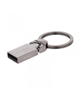 فلش مموری هیوندای مدل H10 USB2.0 ظرفیت 64 گیگابایت