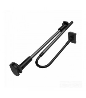 پایه نگهدارنده گوشی موبایل باسئوس مدل Unlimited Adjustment