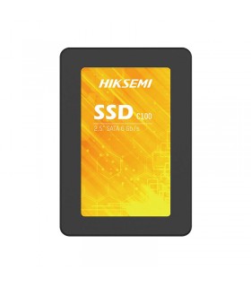 اس اس دی اینترنال هایک ویژن مدل C100 NEO ظرفیت 480 گیگابایت