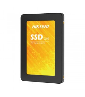 اس اس دی اینترنال هایک ویژن مدل C100 NEO ظرفیت 120 گیگابایت