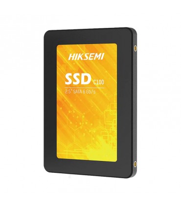 اس اس دی اینترنال هایک ویژن مدل C100 NEO ظرفیت 120 گیگابایت