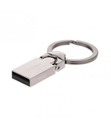 فلش مموری هیوندای مدل H10 USB3.2 ظرفیت 32 گیگابایت