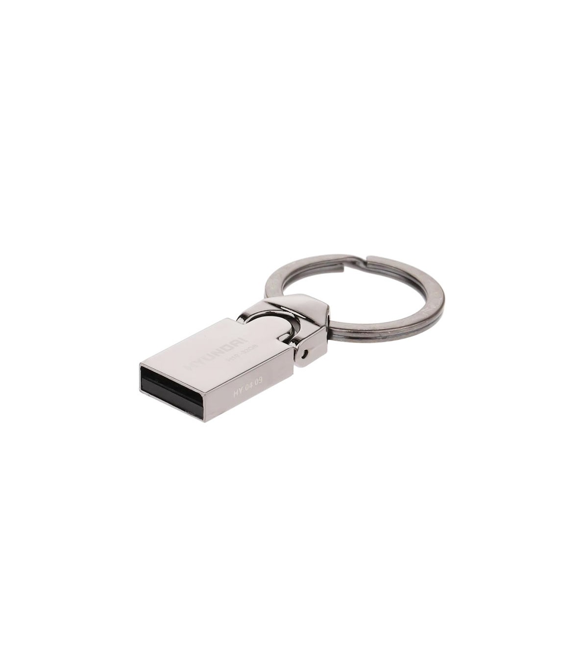 فلش مموری هیوندای مدل H10 USB3.2 ظرفیت 32 گیگابایت