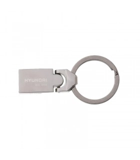 فلش مموری هیوندای مدل H10 USB3.2 ظرفیت 32 گیگابایت