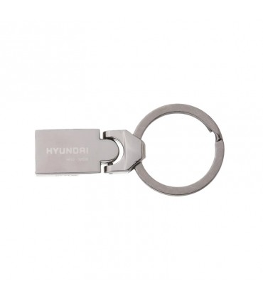 فلش مموری هیوندای مدل H10 USB3.2 ظرفیت 32 گیگابایت