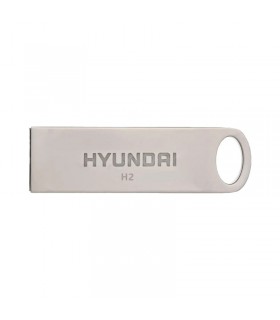 فلش مموری هیوندای مدل H2 3.2 ظرفیت 32 گیگابایت