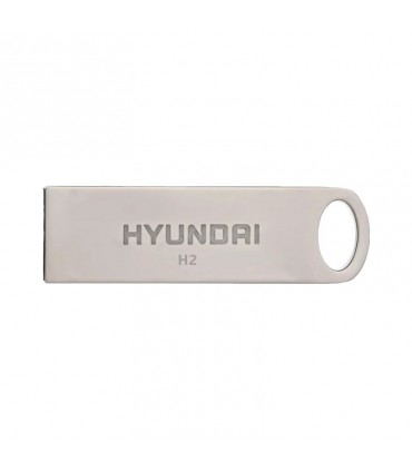 فلش مموری هیوندای مدل H2 3.2 ظرفیت 32 گیگابایت