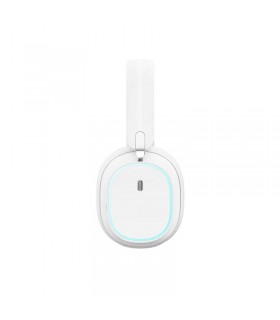 هدست بی سیم بیسوس مدل AeQur GH02