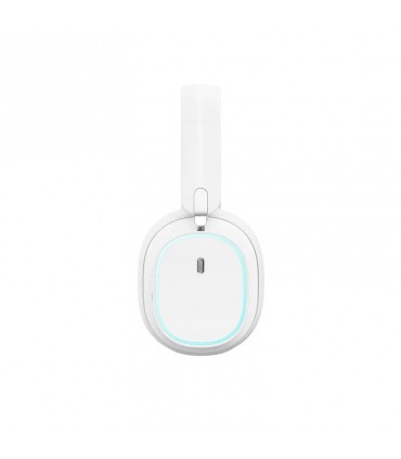 هدست بی سیم بیسوس مدل AeQur GH02