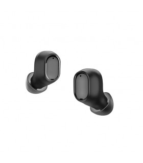 هدفون بلوتوثی بیسوس مدل BOWIE EZ10