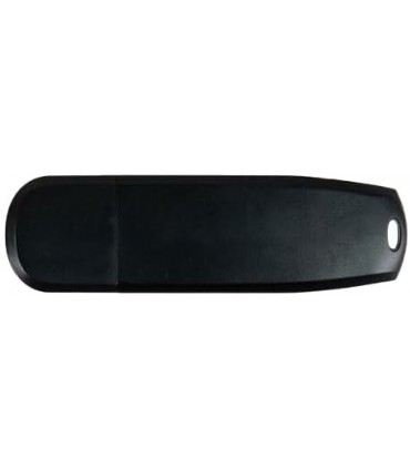 فلش مموری پتریوت مدل XPORTER CORE ظرفیت 128گیگابایت