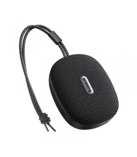 اسپیکر بلوتوثی قابل حمل بیسوس مدل AeQur 35 Pro