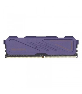 رم دسکتاپ DDR4 تک کاناله 3200 مگاهرتز cl16 هایک ویژن مدل HS-UDIMM-U10 16GB