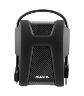 هارد دیسک اکسترنال ای دیتا مدل HD680 ظرفیت 2 ترابایت
