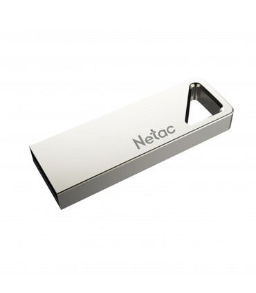 فلش مموری نتاک مدل U326 ظرفیت 64 گیگابایت با رابط USB2.0